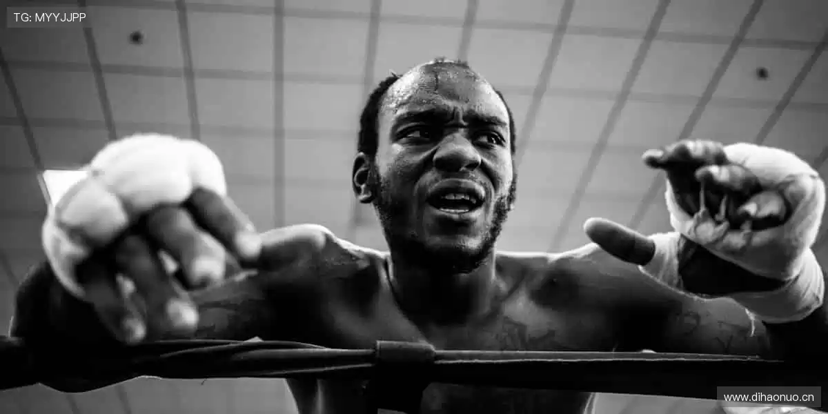 🚀从赛事到直播，再到周边，热爱永不缺席！✨